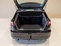 Audi A3 Sportback 30 TFSI Pro Line / 116pk / Airco / Cruise control