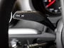 Audi A3 Sportback 30 TFSI Pro Line / 116pk / Airco / Cruise control