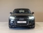 Audi A3 Sportback 30 TFSI Pro Line / 116pk / Airco / Cruise control