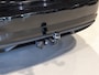 Audi A3 Sportback 30 TFSI Pro Line / 116pk / Airco / Cruise control