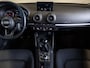 Audi A3 Sportback 30 TFSI Pro Line / 116pk / Airco / Cruise control