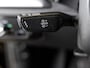 Audi A3 Sportback 30 TFSI Pro Line / 116pk / Airco / Cruise control