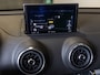 Audi A3 Sportback 30 TFSI Pro Line / 116pk / Airco / Cruise control