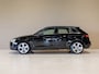 Audi A3 Sportback 30 TFSI Pro Line / 116pk / Airco / Cruise control