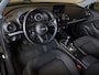 Audi A3 Sportback 30 TFSI Pro Line / 116pk / Airco / Cruise control