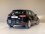 Audi A3 Sportback 30 TFSI Pro Line / 116pk / Airco / Cruise control