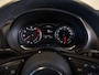 Audi A3 Sportback 30 TFSI Pro Line / 116pk / Airco / Cruise control