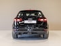 Audi A3 Sportback 30 TFSI Pro Line / 116pk / Airco / Cruise control