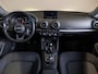 Audi A3 Sportback 30 TFSI Pro Line / 116pk / Airco / Cruise control