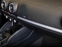 Audi A3 Sportback 30 TFSI Pro Line / 116pk / Airco / Cruise control