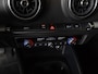 Audi A3 Sportback 30 TFSI Pro Line / 116pk / Airco / Cruise control