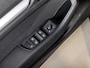 Audi A3 Sportback 30 TFSI Pro Line / 116pk / Airco / Cruise control