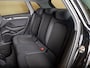 Audi A3 Sportback 30 TFSI Pro Line / 116pk / Airco / Cruise control