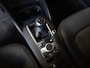 Audi A3 Sportback 30 TFSI Pro Line / 116pk / Airco / Cruise control