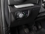Audi A3 Sportback 30 TFSI Pro Line / 116pk / Airco / Cruise control