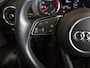 Audi A3 Sportback 30 TFSI Pro Line / 116pk / Airco / Cruise control
