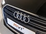 Audi A3 Sportback 30 TFSI Pro Line / 116pk / Airco / Cruise control