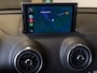 Audi A3 Sportback 30 TFSI Pro Line / 116pk / Airco / Cruise control