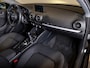 Audi A3 Sportback 30 TFSI Pro Line / 116pk / Airco / Cruise control