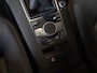 Audi A3 Sportback 30 TFSI Pro Line / 116pk / Airco / Cruise control