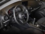 Audi A3 Sportback 30 TFSI Pro Line / 116pk / Airco / Cruise control