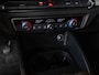 Audi A3 Sportback 30 TFSI Pro Line / 116pk / Airco / Cruise control