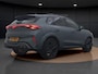 CUPRA Terramar 1.5 TSI e-Hybrid VZ America s CUP | Pano dak | Sennheiser Audio | 20" | Leder | Head Up Display |