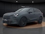 CUPRA Terramar 1.5 TSI e-Hybrid VZ America s CUP | Pano dak | Sennheiser Audio | 20" | Leder | Head Up Display |