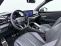 CUPRA Terramar 1.5 TSI e-Hybrid VZ America s CUP | Pano dak | Sennheiser Audio | 20" | Leder | Head Up Display |