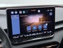 CUPRA Terramar 1.5 TSI e-Hybrid VZ America s CUP | Pano dak | Sennheiser Audio | 20" | Leder | Head Up Display |