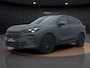 CUPRA Terramar 1.5 TSI e-Hybrid VZ America s CUP | Pano dak | Sennheiser Audio | 20" | Leder | Head Up Display |