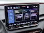CUPRA Terramar 1.5 TSI e-Hybrid VZ America s CUP | Pano dak | Sennheiser Audio | 20" | Leder | Head Up Display |