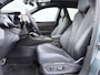 CUPRA Terramar 1.5 TSI e-Hybrid VZ America s CUP | Pano dak | Sennheiser Audio | 20" | Leder | Head Up Display |
