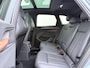 CUPRA Terramar 1.5 TSI e-Hybrid VZ America s CUP | Pano dak | Sennheiser Audio | 20" | Leder | Head Up Display |