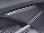 CUPRA Terramar 1.5 TSI e-Hybrid VZ America s CUP | Pano dak | Sennheiser Audio | 20" | Leder | Head Up Display |