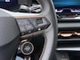 CUPRA Terramar 1.5 TSI e-Hybrid VZ America s CUP | Pano dak | Sennheiser Audio | 20" | Leder | Head Up Display |