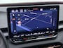 CUPRA Terramar 1.5 TSI e-Hybrid VZ America s CUP | Pano dak | Sennheiser Audio | 20" | Leder | Head Up Display |