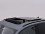 CUPRA Terramar 1.5 TSI e-Hybrid VZ America s CUP | Pano dak | Sennheiser Audio | 20" | Leder | Head Up Display |