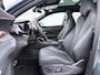 CUPRA Terramar 1.5 TSI e-Hybrid VZ America s CUP | Pano dak | Sennheiser Audio | 20" | Leder | Head Up Display |