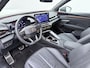 CUPRA Terramar 1.5 TSI e-Hybrid VZ America s CUP | Pano dak | Sennheiser Audio | 20" | Leder | Head Up Display |