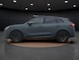 CUPRA Terramar 1.5 TSI e-Hybrid VZ America s CUP | Pano dak | Sennheiser Audio | 20" | Leder | Head Up Display |