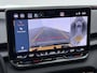 CUPRA Terramar 1.5 TSI e-Hybrid VZ America s CUP | Pano dak | Sennheiser Audio | 20" | Leder | Head Up Display |