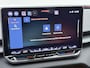 CUPRA Terramar 1.5 TSI e-Hybrid VZ America s CUP | Pano dak | Sennheiser Audio | 20" | Leder | Head Up Display |