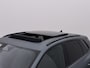 CUPRA Terramar 1.5 TSI e-Hybrid VZ America s CUP | Pano dak | Sennheiser Audio | 20" | Leder | Head Up Display |