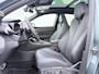 CUPRA Terramar 1.5 TSI e-Hybrid VZ America s CUP | Pano dak | Sennheiser Audio | 20" | Leder | Head Up Display |