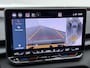 CUPRA Terramar 1.5 TSI e-Hybrid VZ America s CUP | Pano dak | Sennheiser Audio | 20" | Leder | Head Up Display |