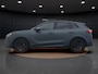 CUPRA Terramar 1.5 TSI e-Hybrid VZ America s CUP | Pano dak | Sennheiser Audio | 20" | Leder | Head Up Display |