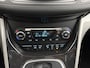 Ford C-Max 2.0 Hybrid Titanium Plus (Plug-In) Aut. *PANO | LEATHER | NAVI-FULLMAP | KEYLESS | CAMERA | HEATED-COMFORTSEATS | ECC | FORD-SYNC | PDC | 17"ALU*