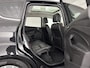 Ford C-Max 2.0 Hybrid Titanium Plus (Plug-In) Aut. *PANO | LEATHER | NAVI-FULLMAP | KEYLESS | CAMERA | HEATED-COMFORTSEATS | ECC | FORD-SYNC | PDC | 17"ALU*