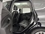 Ford C-Max 2.0 Hybrid Titanium Plus (Plug-In) Aut. *PANO | LEATHER | NAVI-FULLMAP | KEYLESS | CAMERA | HEATED-COMFORTSEATS | ECC | FORD-SYNC | PDC | 17"ALU*